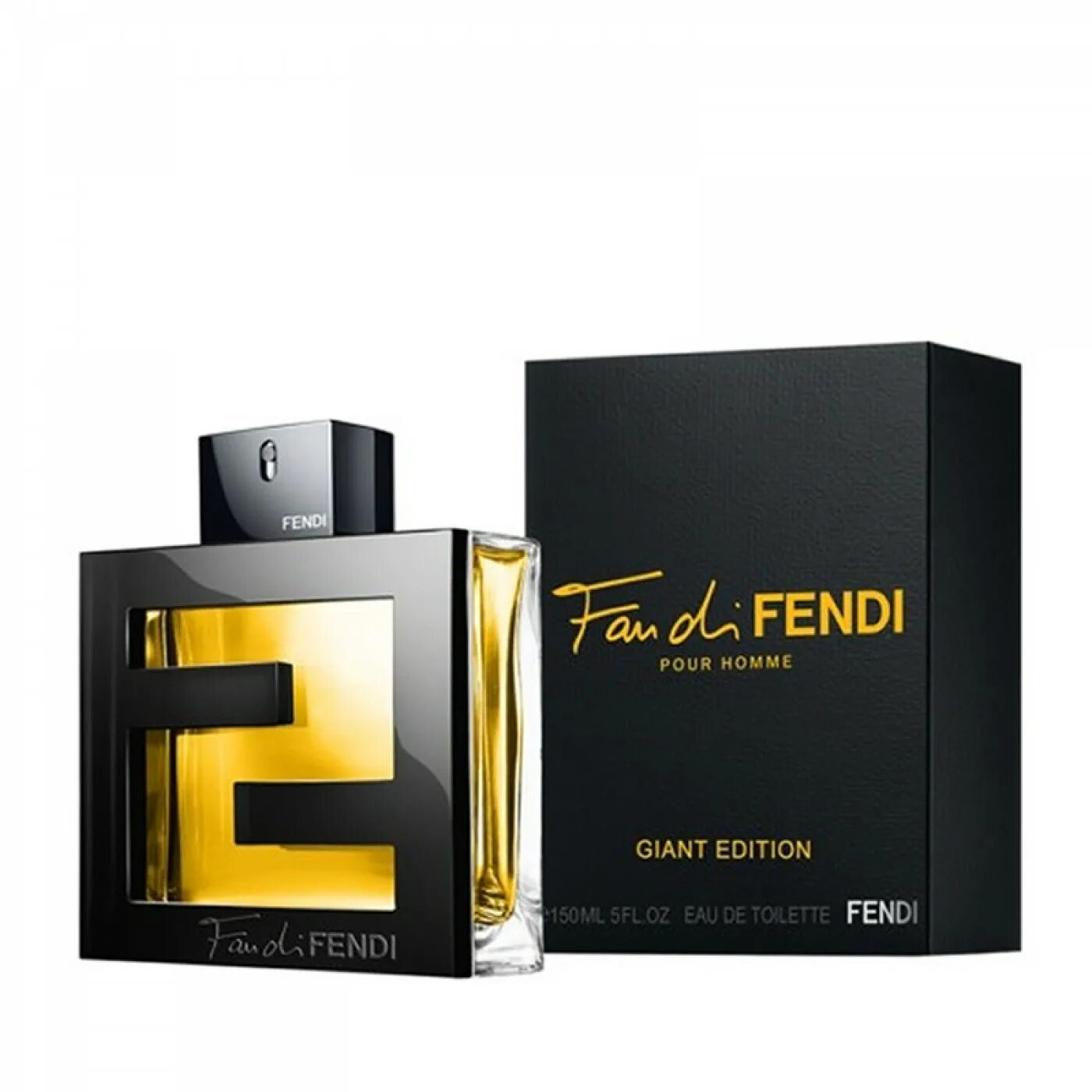 Fan di fendi. Fendi Fan di Fendi мужские. Fendi Fan di pour homme женские. Fendi acqua Fan di pour homme 5 мл. Набор Фенди Fan di Fendi.