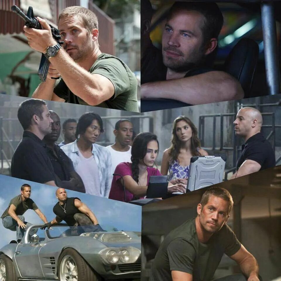 We this fast. Пол Уокер Форсаж 5. Пол Уокер папарацци. Paul Walker and Jordana Brewster.