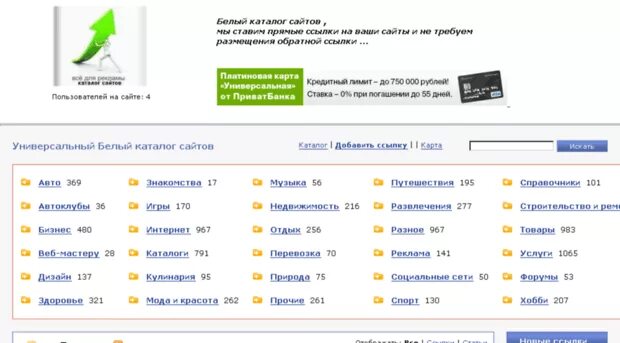 Белый каталог сайтов москва. Каталог на сайте. Интернет каталог. Белый каталог сайтов. Регистрация сайта в каталогах.