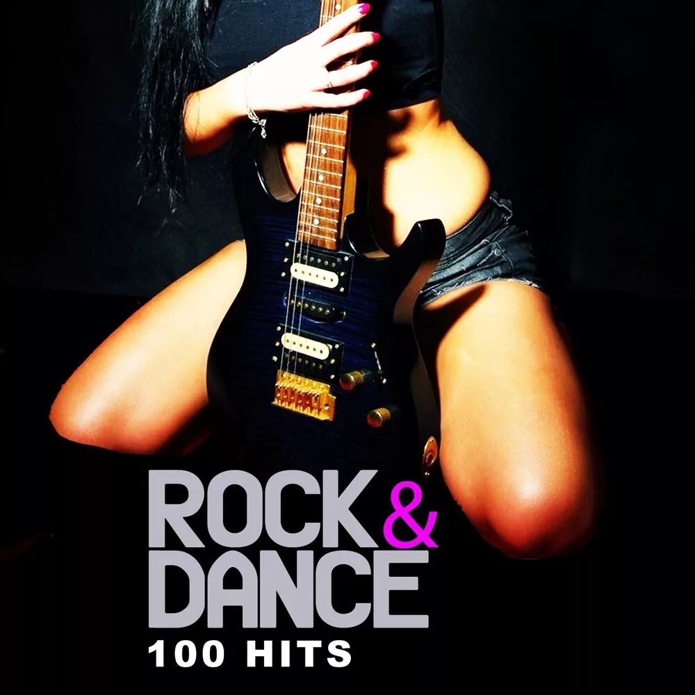 Группа или исполнитель дэнс рока. Cover dance remix. Cover dance remix. Dancin обложка. Top dance.