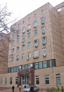 Высшая школа ломоносова