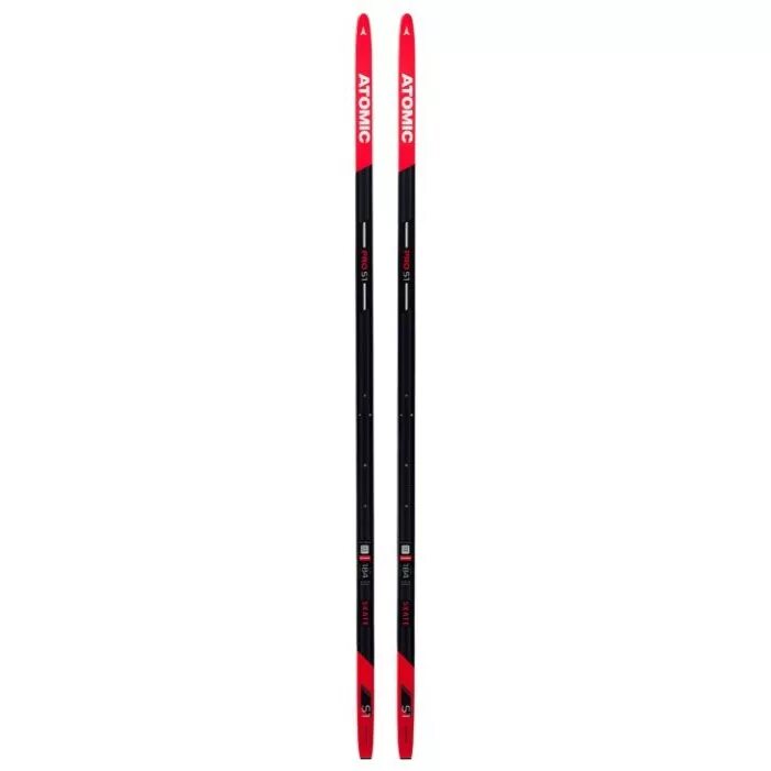 Беговые лыжи Atomic Redster s5 Junior. Беговые лыжи Atomic Pro s1. Лыжи Salomon equipe 7 Skate. Лыжи беговые Atomic Redster s7.