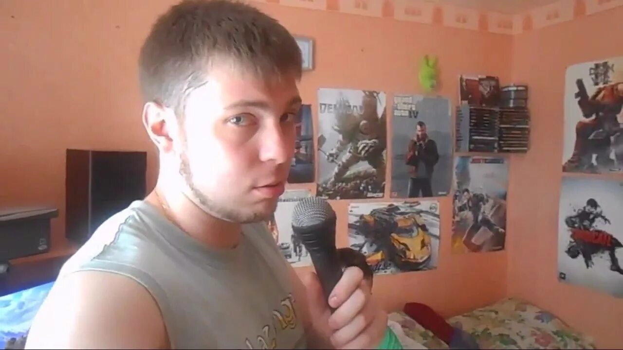 Озон стример f. Озон 671 геймс. Терпила озон и вжлинк. Озон 671 стрим. Блогер озон.