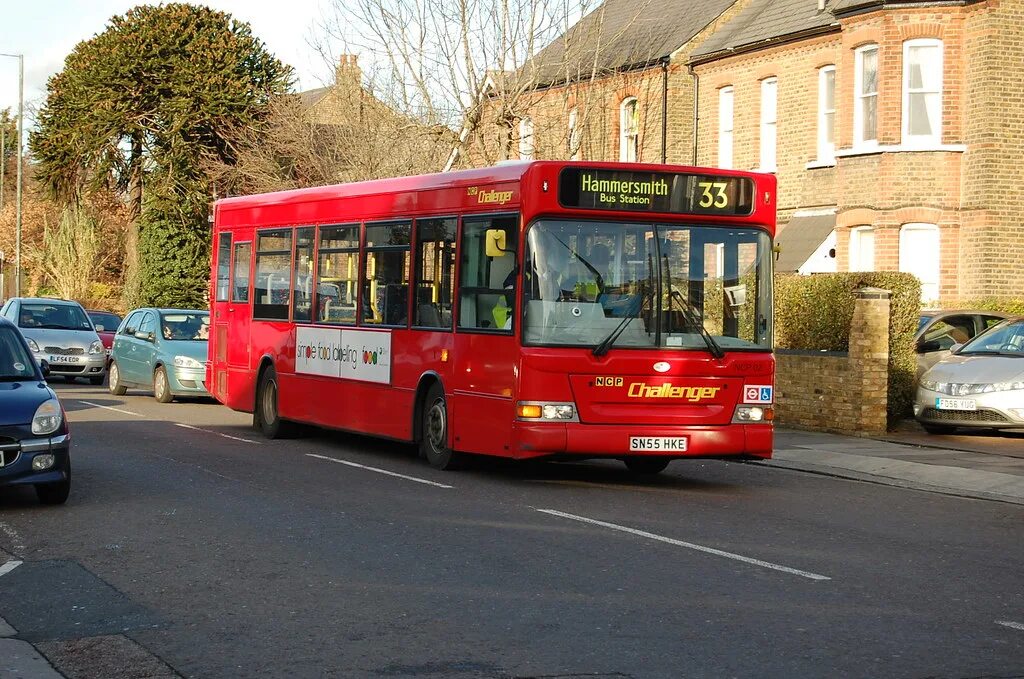 Автобус 33. 33 Автобус Санкт-Петербург. Dennis Darts in London автобус. P 456 pe 33 автобус. П общественный транспорт