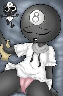 Toodles (Dandy’s World) - Rule34 Scroller