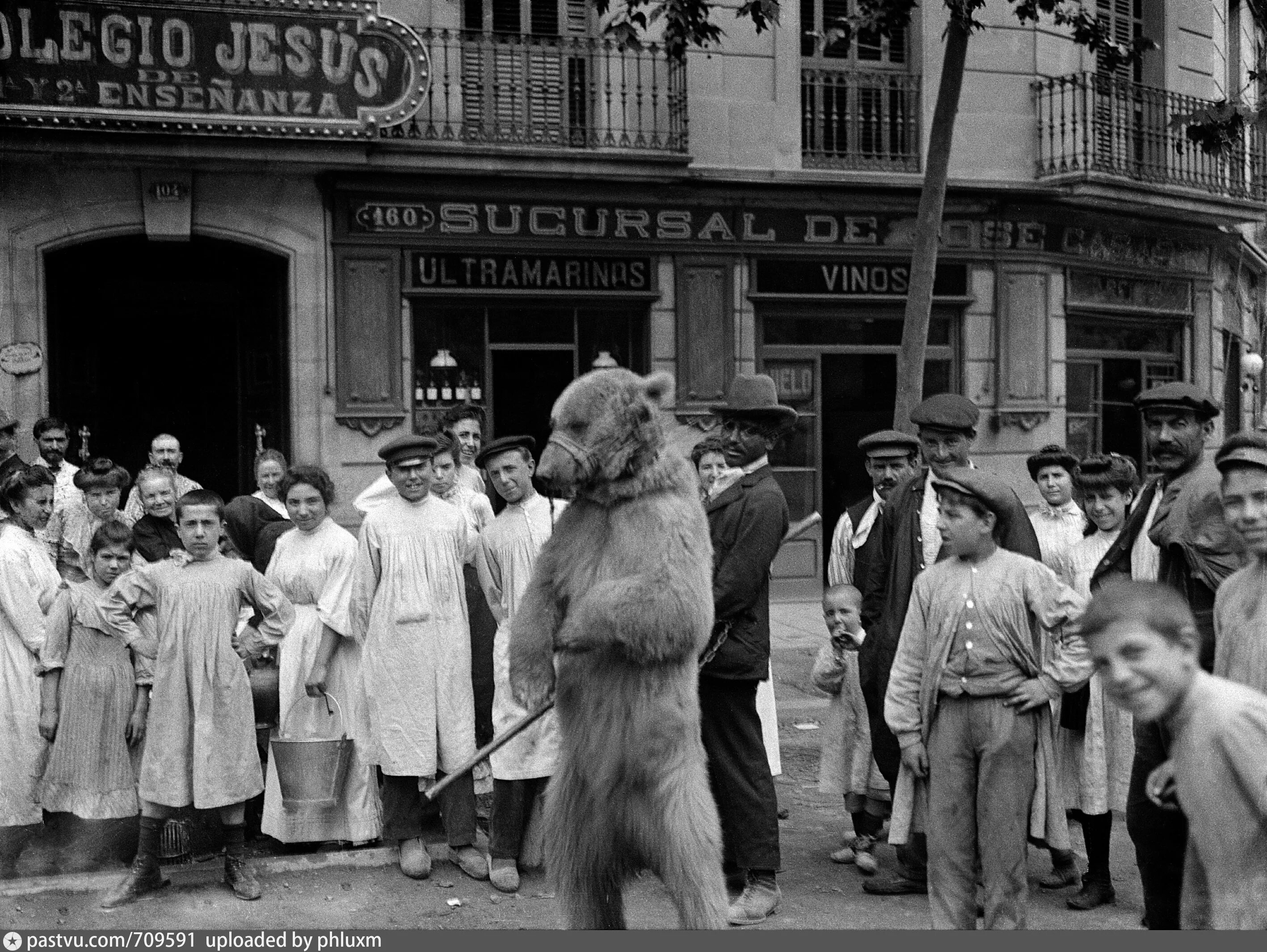 Италия 1930 годы. Италия 1920-е. италия в 1920 годы. италия 1930-е.