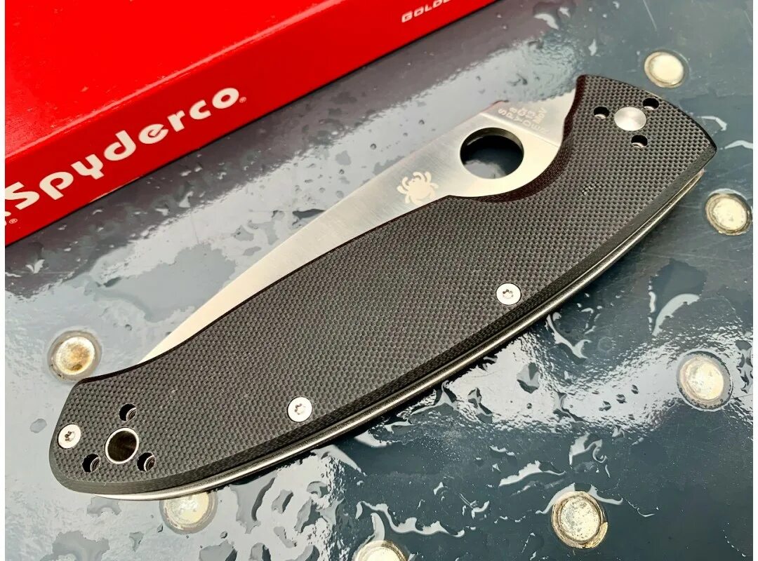 Spyderco resilience. Нож Spyderco Resilience 142gp. Spyderco Resilience c142psbbk. Spyderco Resilience Lightweight. Spyderco Resilience Custom.