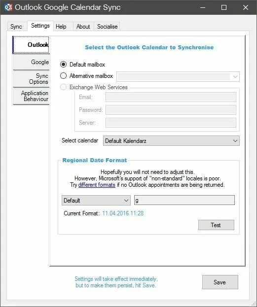 Синхронизация outlook ошибки. Синхронизация outlook. аутлук отключить синхронизацию. синхронизация календаря outlook. синхронизация контактов google с outlook.