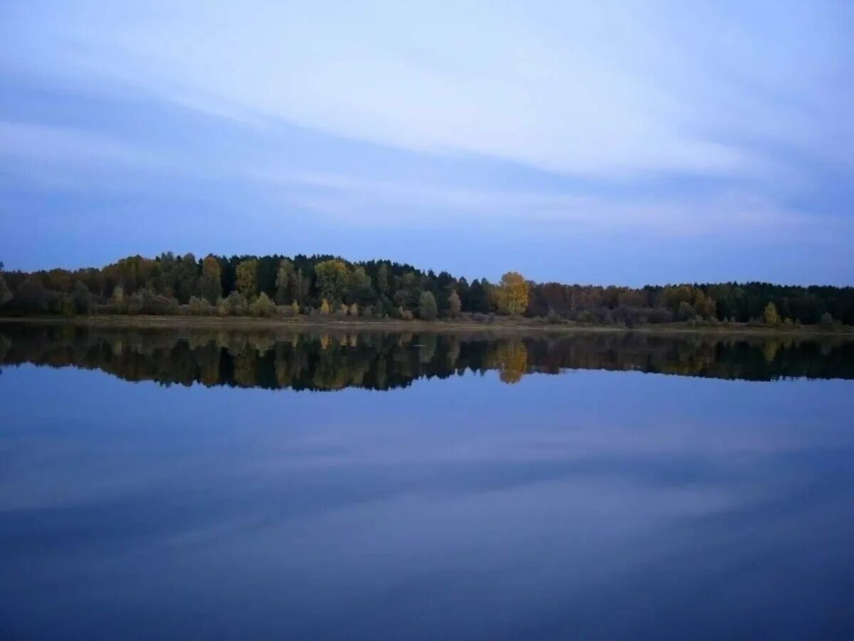 Красный Яр Тула водохранилище. Красный Яр Томская область. Красный Яр Кривошеинский район. Река Таган Томская область. Село красный яр кривошеинского района