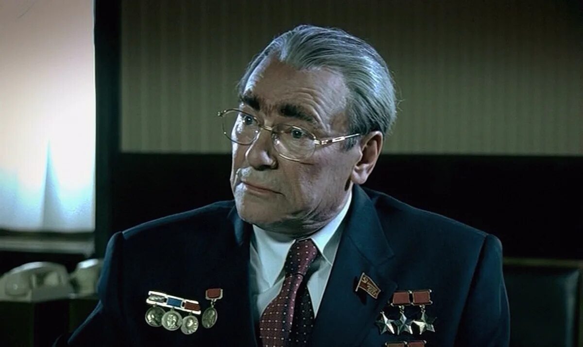 Сергей шакуров брежнев. Г р брежнева. Генеральный секретарь леонид брежнев. Г р брежнева. Фото брежнева леонида ильича.