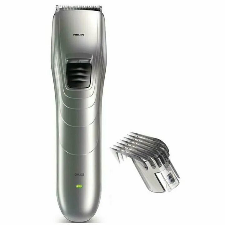 Philips qc5130. Филипс QC 5130. Машинка для стрижки Philips qc5130/15. Машинка для стрижки Philips HC 5410/15. Филипс челябинск