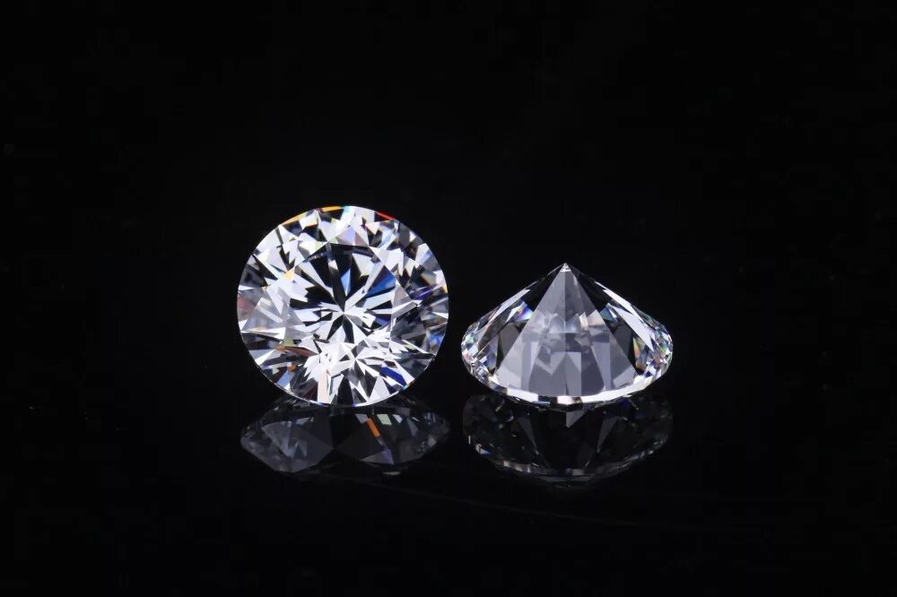 Бриллианты hpht first class diamonds. CVD/HPHT бриллианты. Синтетические Алмазы HPHT. CVD И HPHT Алмаз. Муассанит минерал.