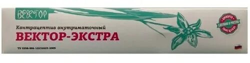12 400 ф