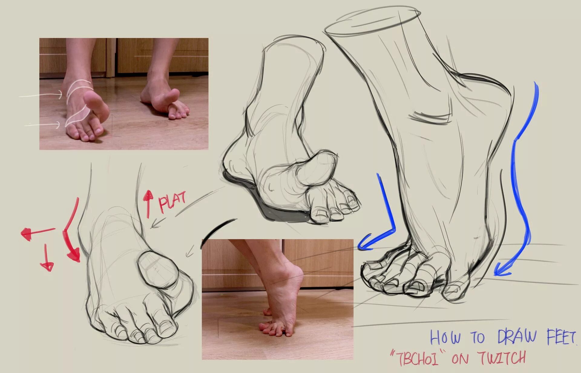 Ноги рисунок. Us size обувь. How to feet. How to feet. Размер ноги us.