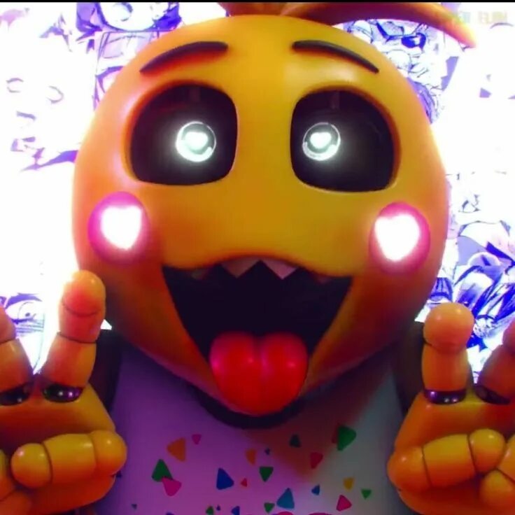 Stylized Toy chica. Love taste Toy chica АНИМАТРОНИК. Love taste Toy chica АНИМАТРОНИК 18. ФНАФ Love чика. Taste toy chica