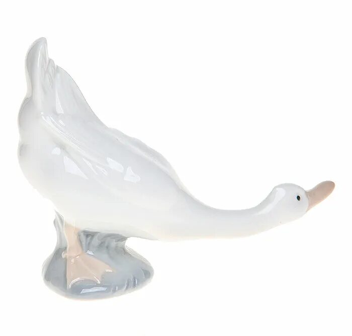 Фарфоровые статуэтки гуси вербилки. Статуэтки lladro гусь. Фигурка утренник городницкий фарфоровый завод. Фарфоровые статуэтки гуси вербилки. Фигурка городницкий фарфоровый завод.