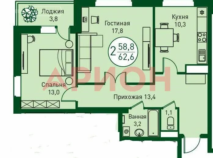 Жк заречный квартира. ЖК Заречный Тюмень планировки. Велижанская 68/1. Планировка Велижанская 70 ЖК Заречный. ЖК Заречный планировки квартиры Велижанская улица.