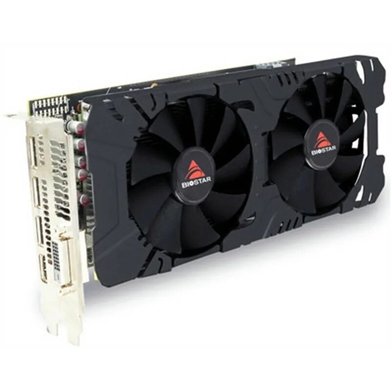 Rx 2048sp 8gb. Видеокарта AMD rx580 8gb. Biostar RX 580 8gb. Видеокарта Biostar Radeon RX 580. AMD Radeon RX 580 (8 ГБ).