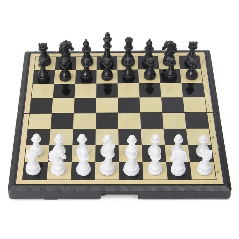Шахматы расставить фигуры на доске. Magnetic 3in1 шахматы. Шахматы магнитные 3in1 Chess Set 32x32. Шахматная доска. Расстановка шахмат.
