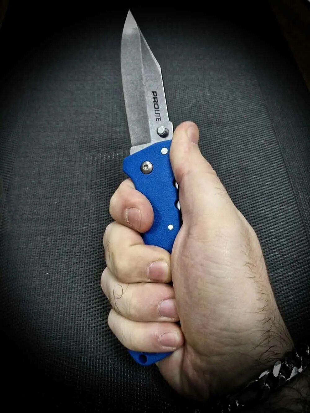 Cold Steel Pro Lite 8. Колд стил Пролайт. Колд стил Пролайт спорт. Cold Steel Pro Lite clip. Лайт колд