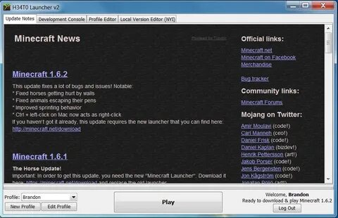 Сейчас приложение minecraft launcher недоступно