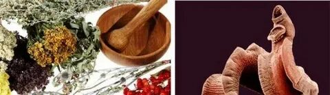 Глисты у детей народное лечение
