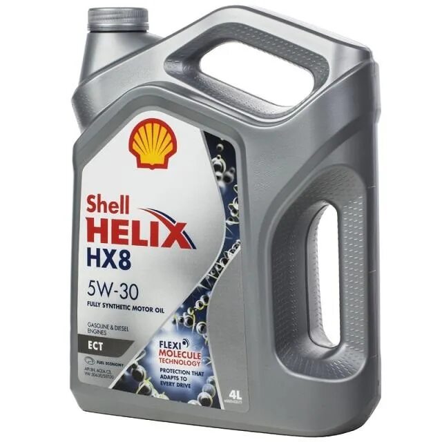 Масло шелл хеликс 5 30. Shell hx8 5w30 ect. моторное масло шелл хеликс 5w30. 550048035 shell helix hx8 ect 5w-30 4л. helix hx8 5w-30 4л.