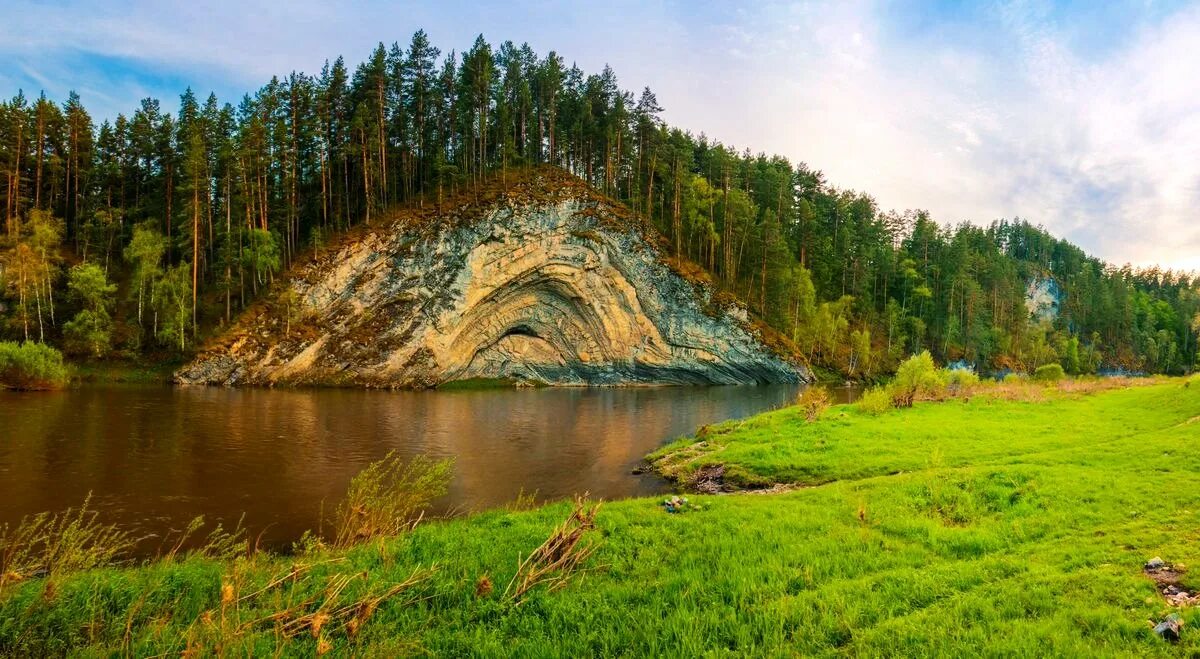 Верей уральский. Верей уральский. Реки северного урала. Природа южного урала. Природные достопримечательности река исеть каменск уральский.