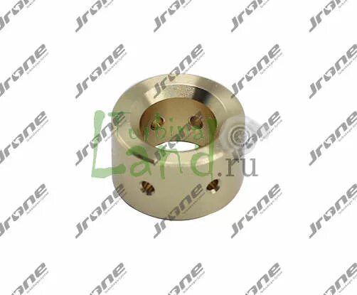 Втулка турбины. Шариковый подшипник турбины. Подшипник скольжения турбины td04. Втулки турбины 4н15. Подшипник скольжения турбины гаррет 35.