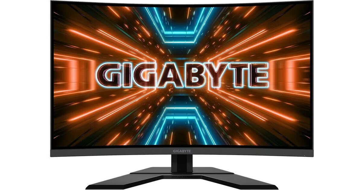 31.5 монитор gigabyte g32qc. Монитор gigabyte m32u. 31.5&quot; монитор gigabyte m32u. gigabyte g32qc. gigabyte m32q, 2560x1440, 170 гц, ips.