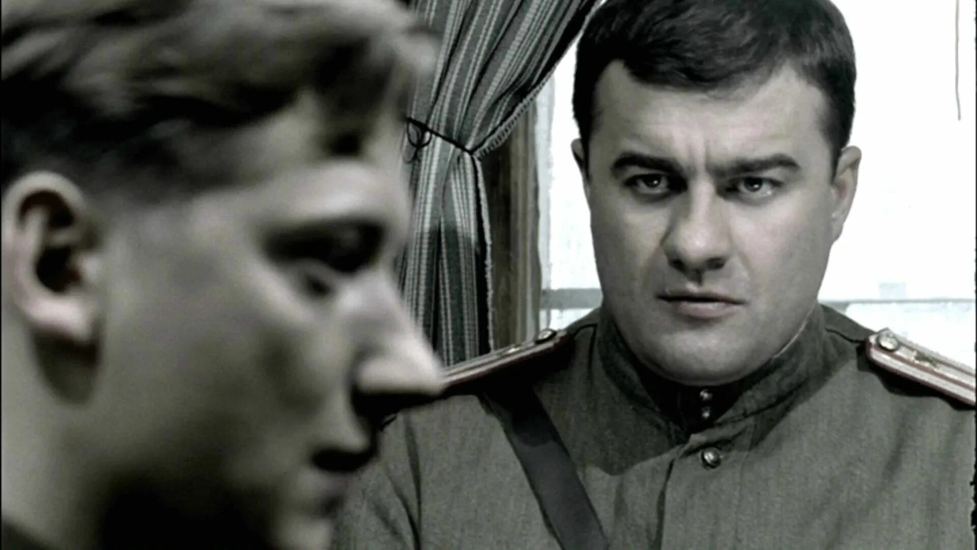 Ликвидация герои. Михаил пореченков ликвидация. ликвидация фильм 2007 ликвидация. михаил пореченков в фильме ликвидация. кино ликвидация 1 серия.