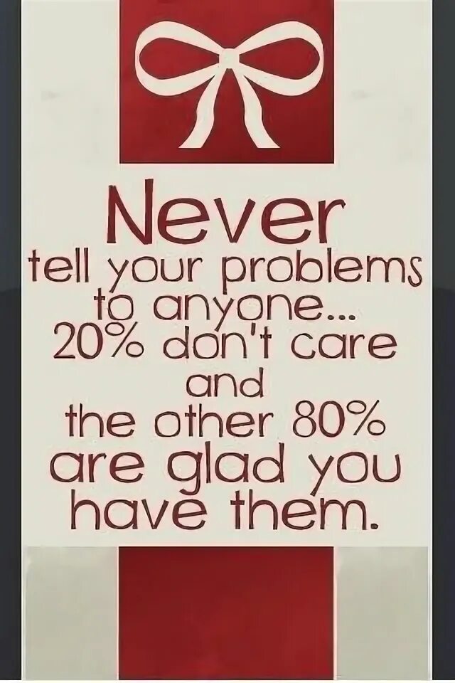 Read the sentences to describe. Quotes for dream come true. Quotes about emotions. This is true перевод. Перевод last month.