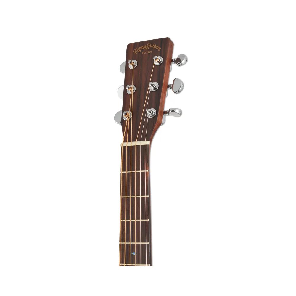 Dreadnought гитара. Электрогитара martin d-18e. трансакустическая 12 струнная гитара. cort sfx 10. sigma dtc-1e-sb.