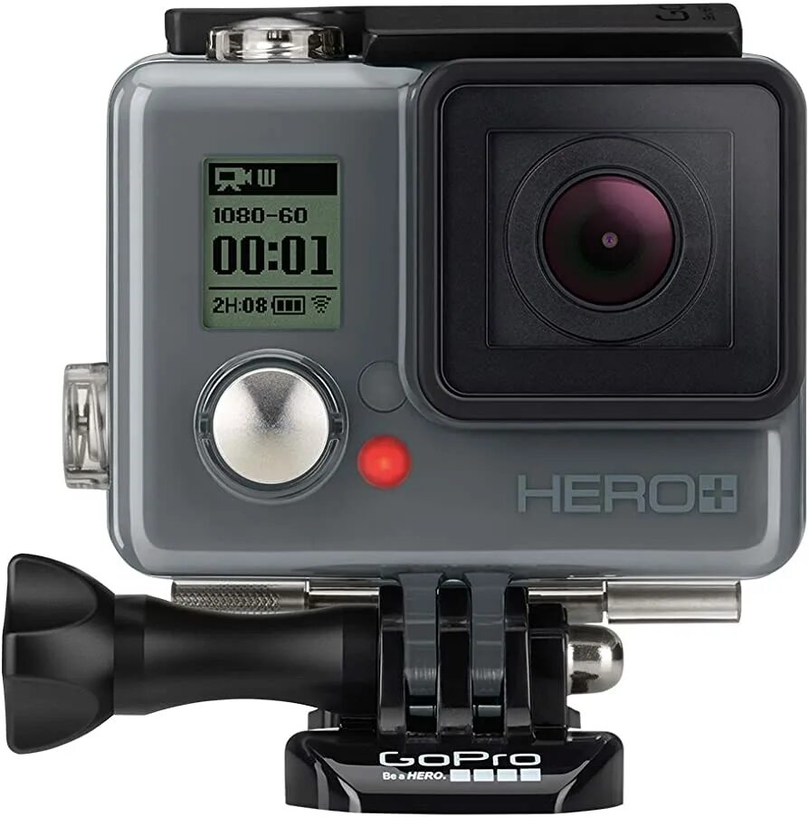 Gopro hero 3 white edition. Action go pro 13. Action go pro 13. Action go pro 13. Экшн камера gopro 8.