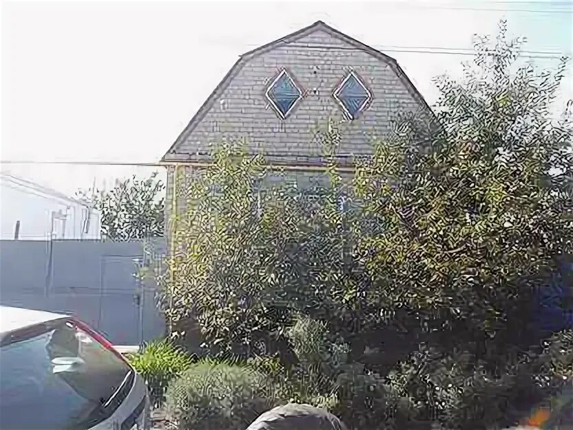 Дом россошь недвижимость. Дом россошь недвижимость