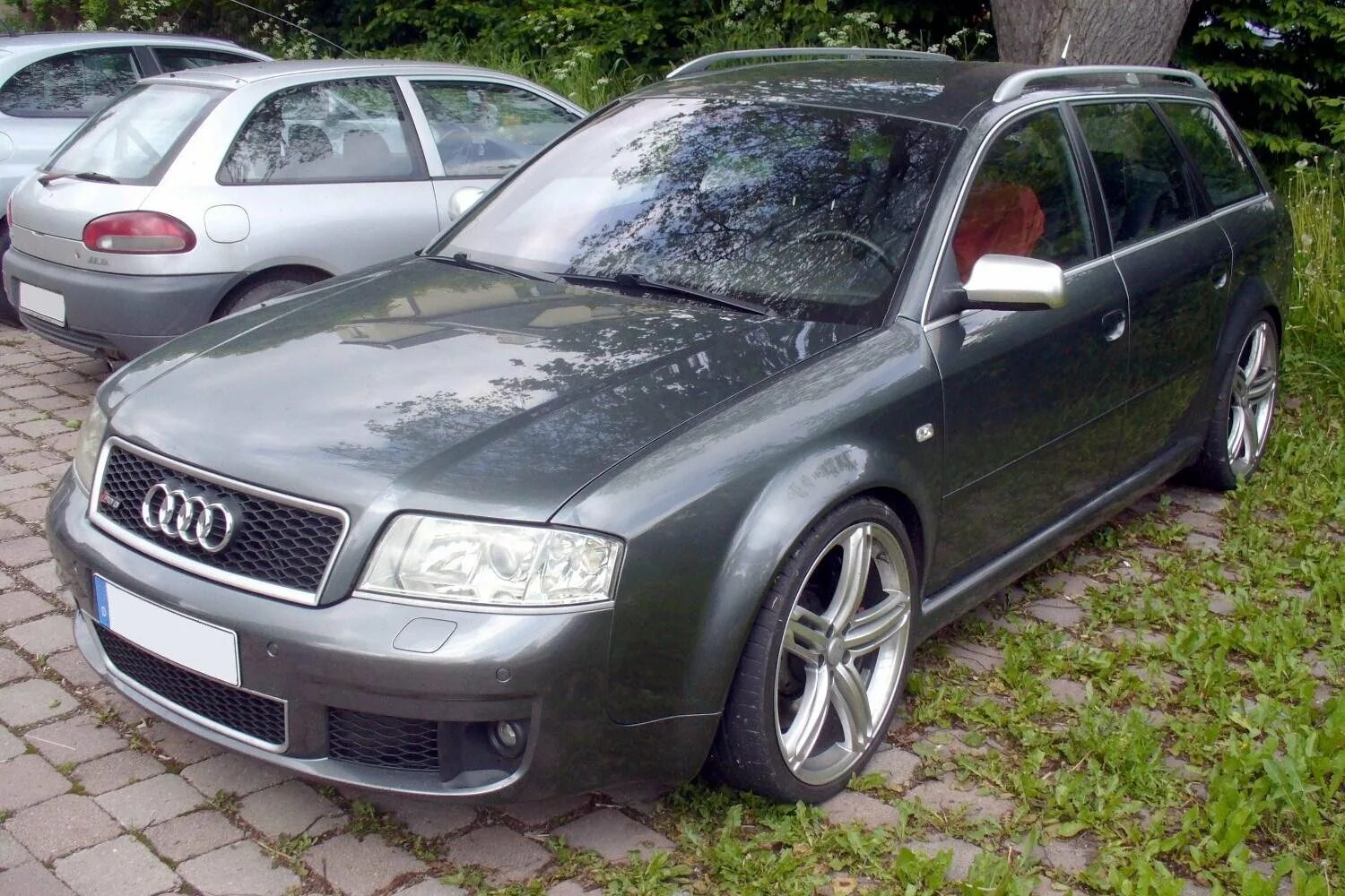А6 с5 расход. Ауди rs6 c5. Audi a6 rs6 c5. Audi a6 c5 2003. Audi a6 c5 Авант.