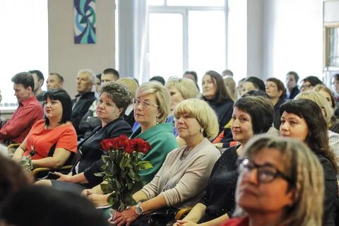 Хтк хабаровск