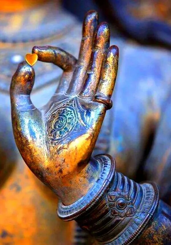 Мудры будды. Рука буддизм. Ладонь Будды. Ладонь буддизм.