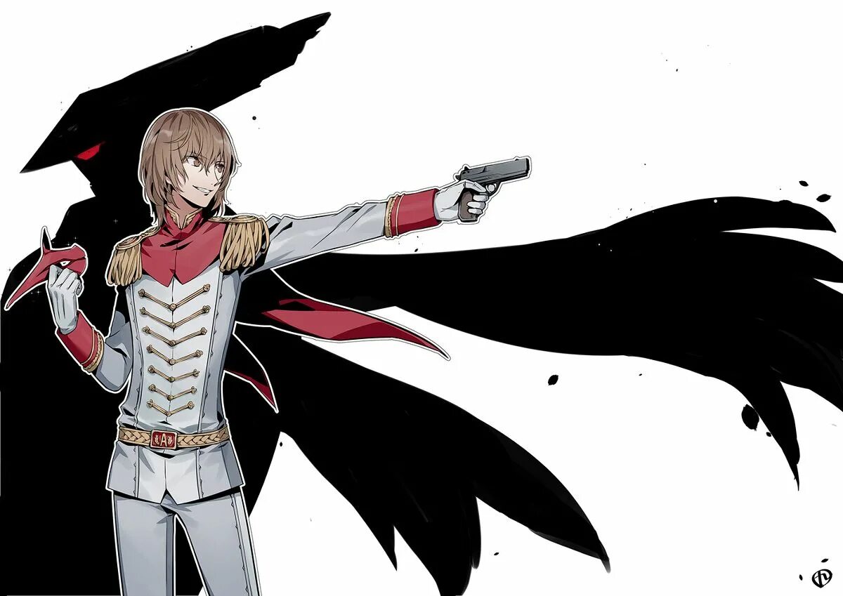 Persona 5 akechi. Горо Акечи персона 5. Акечи персона. Persona 5 Акечи.