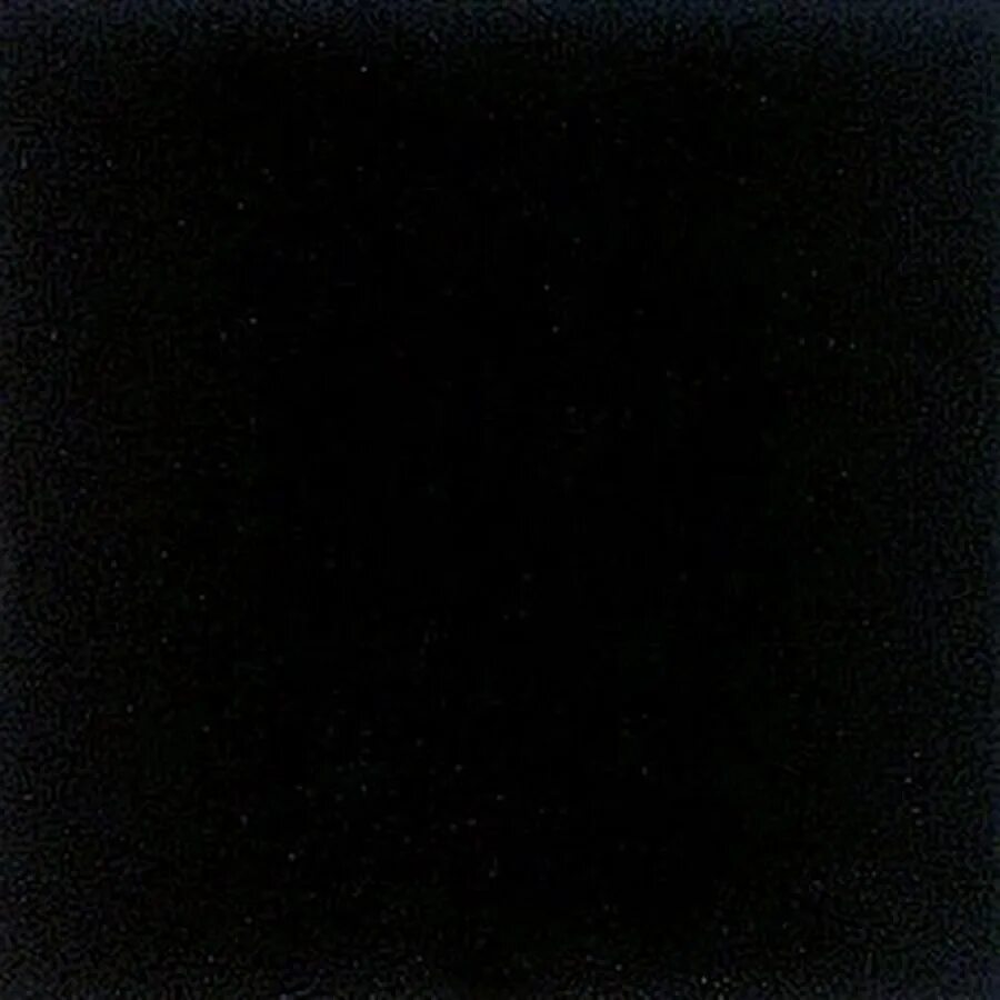 Черный лист для печати. Teploceramic ТСМ-400 черный. Черный квадрат. Черный квда. Черныкводрат.
