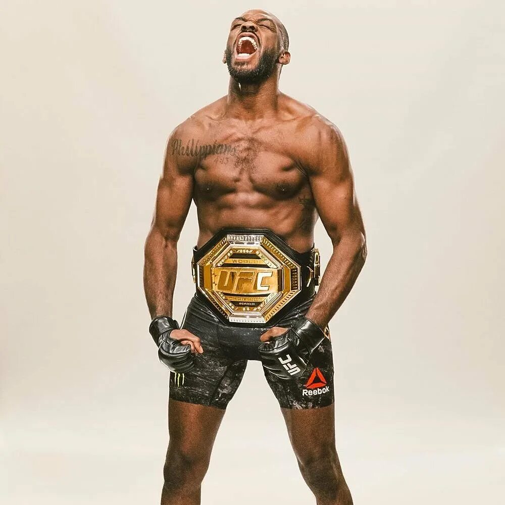 Джон мма. Джон джонс боец арт. Джон мма. Октагон мма юфс джонс джонс. Джон мма.