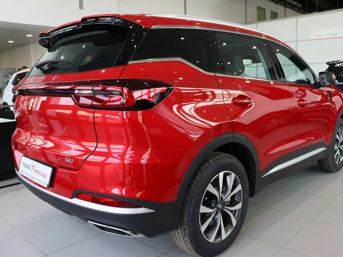Tiggo 7 pro красный. Chery tiggo 7 pro. Tiggo 7 pro max. Чери тиго 7 про мака. Cherry tiggo 7 pro max.