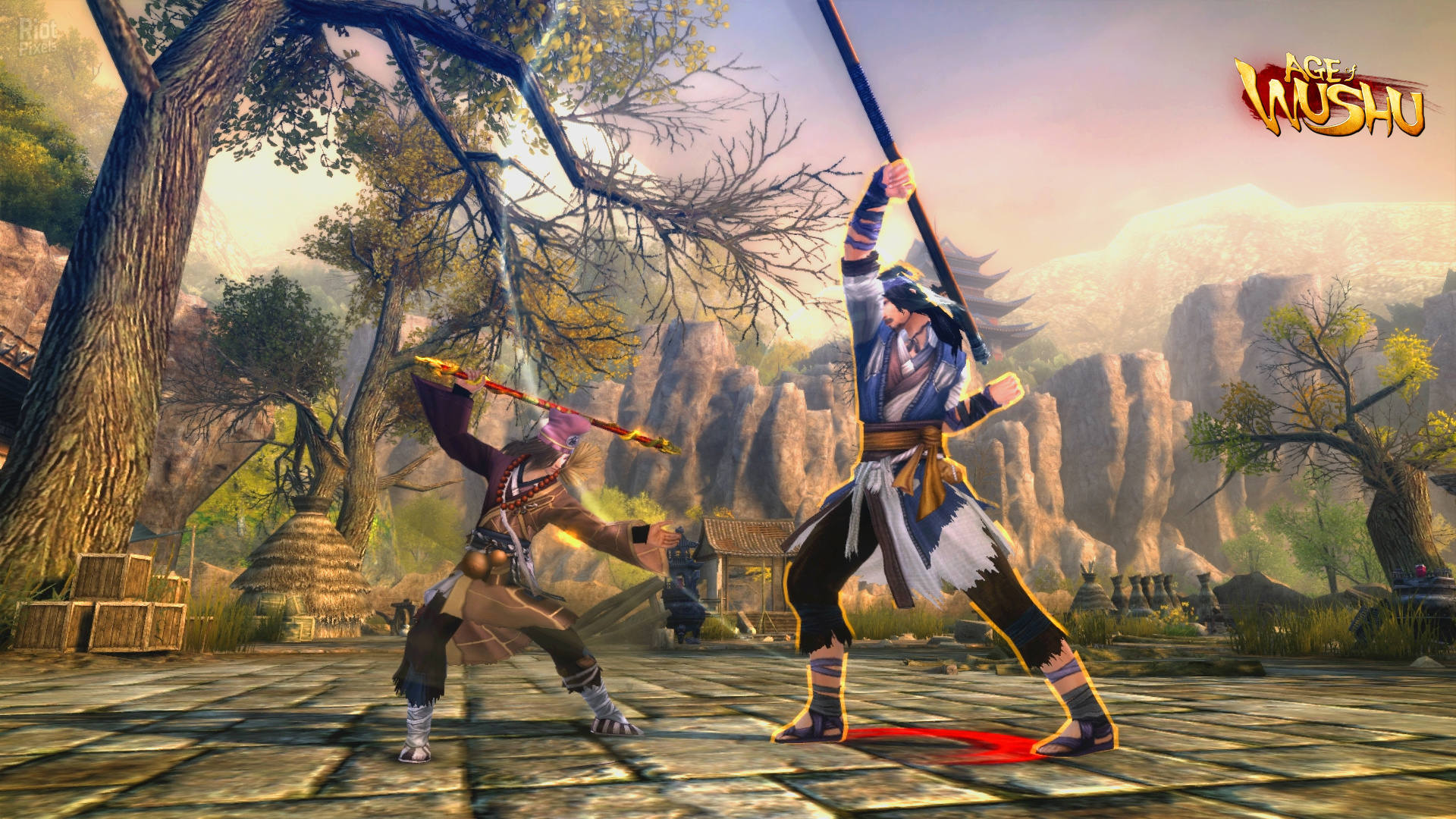 Mmorpg про древнюю японию. легенды кунг фу игра. лучшие китайские игры. Shenmue dreamcast. Shenmue 2 dreamcast.