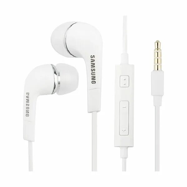 Samsung наушники ehs64. Наушники Samsung ehs64avfwe с микрофоном, вставные (White. Наушники самсунг проводные Type c s10 Lite. Наушники проводные для самсунг а 6. Наушников самсунг оригинал проводные