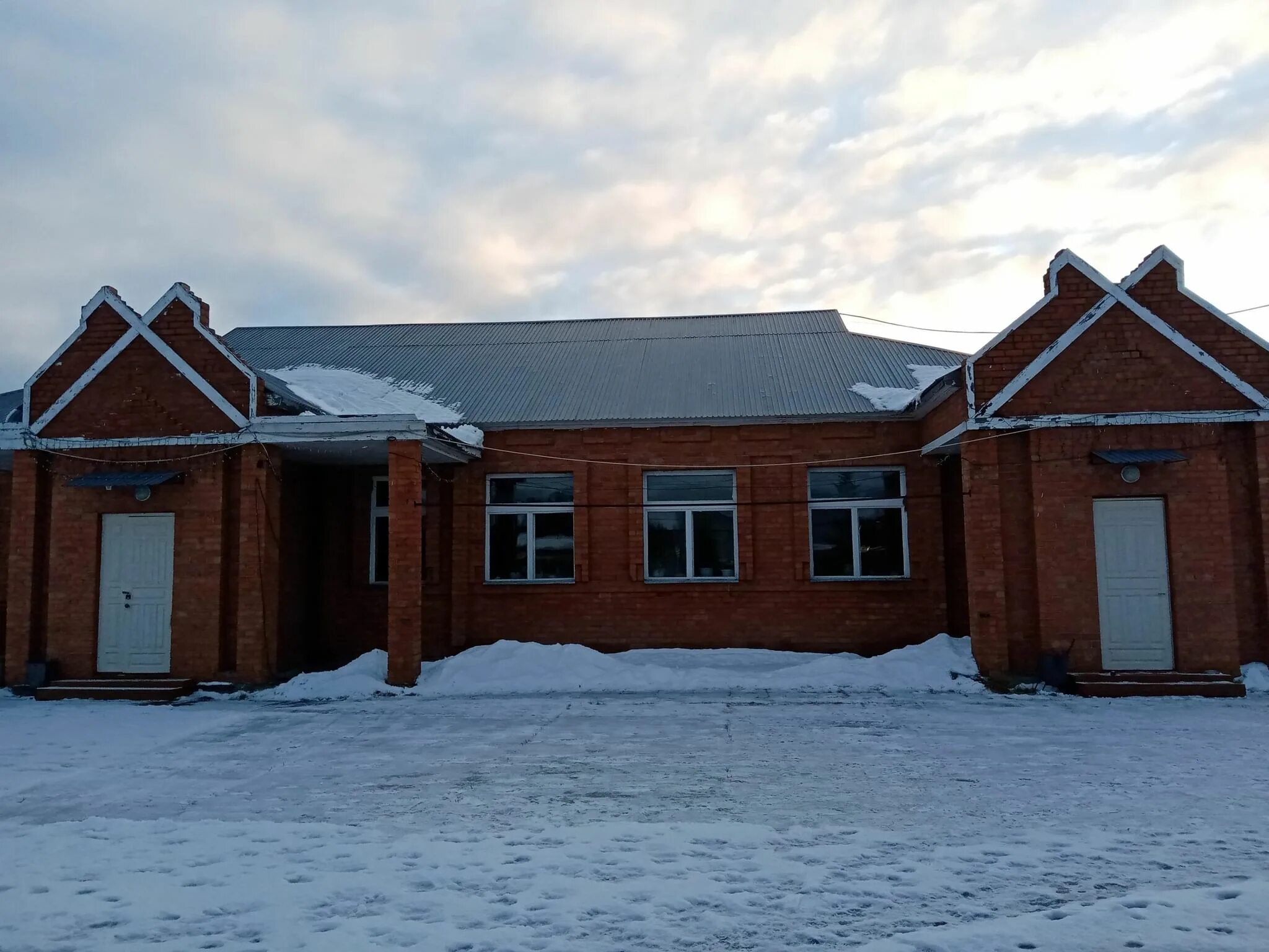 Дом культуры Родник. ДК Родник Нарыкары. Дом культуры Родниковская. Дом культуры Родник Соболево. Дом культуры родники