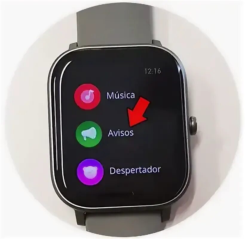 Amazfit gts 2 mini вацап. Ватсап на часах amazfit gtr. Amazfit bip 3 уведомления. Amazfit gts 4 mini. Amazfit whatsapp.