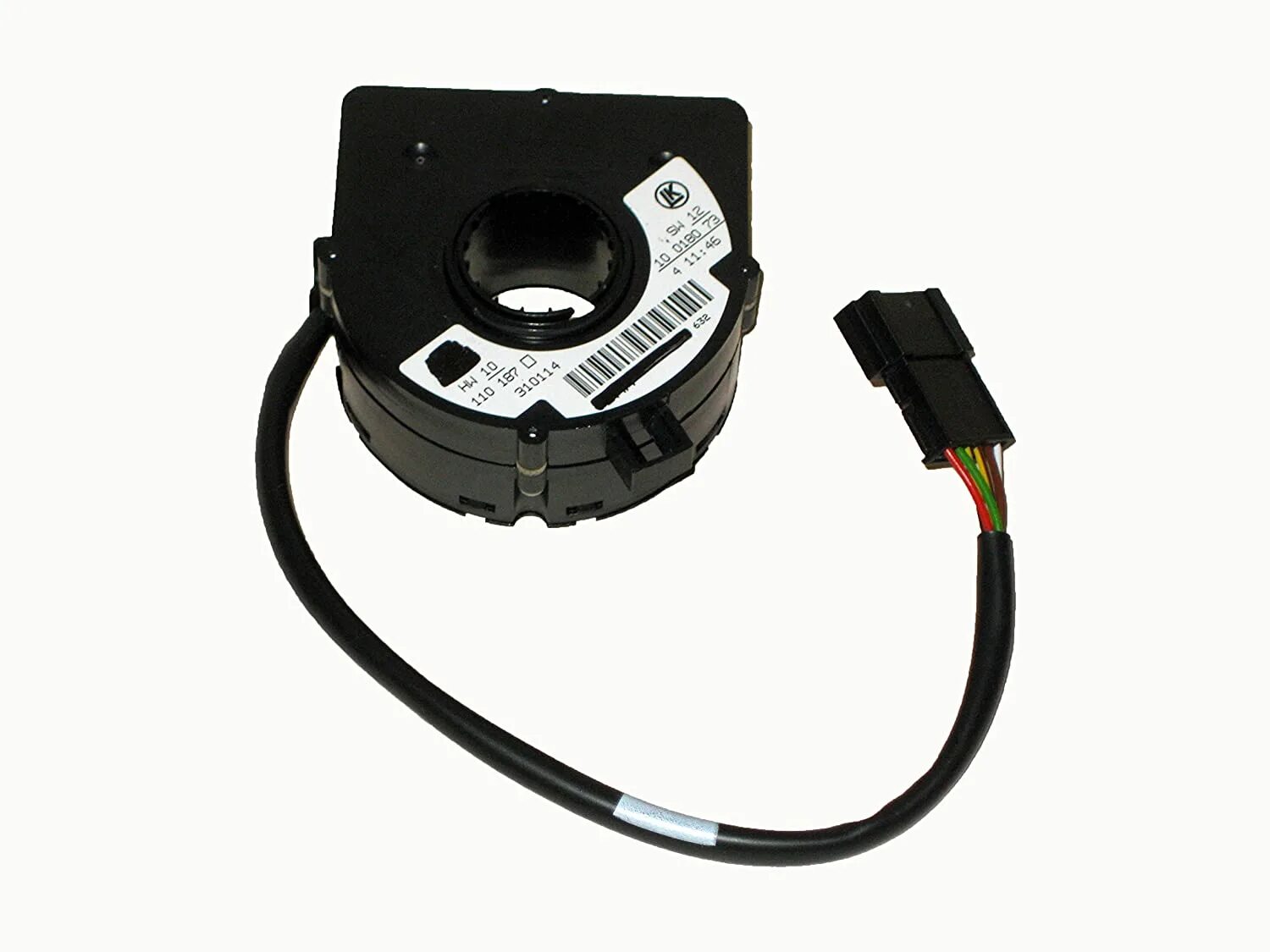 Сенсор руля. 32306793632 bmw датчик. 32306793632 датчик угла поворота руля bmw. датчик угла поворота бмв е46. датчик угла поворота бмв х3.