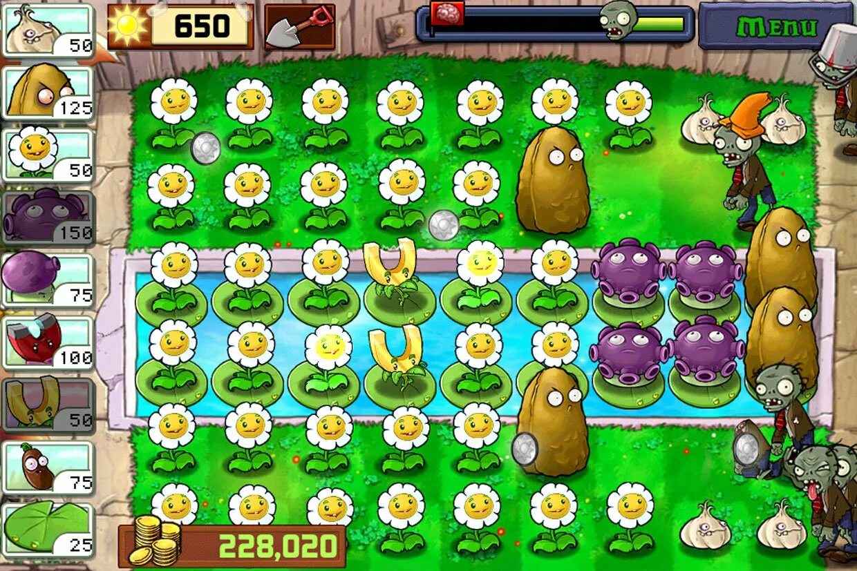 Plants vs Zombies сад дзен. Зомби против растений последняя часть. Растения против зомби последний рубеж. Растения против зомби 5. Скачай игру растения против зомби читы