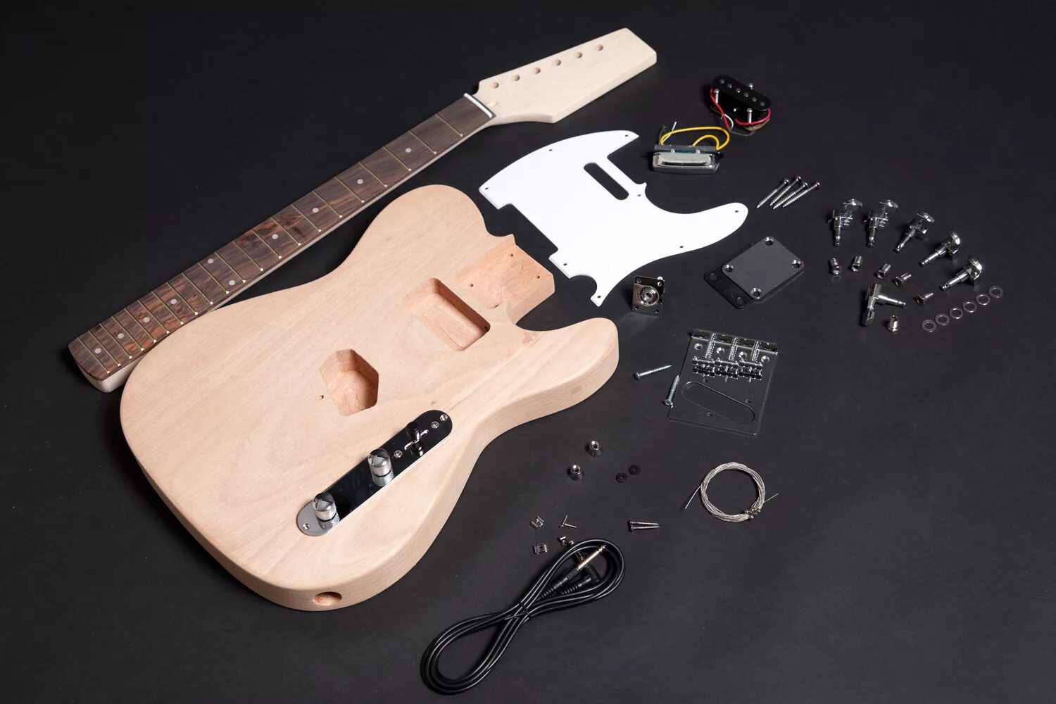 Электрогитара telecaster. Электрогитара телекастер. Telecaster 2-h DIY Kit. Fender Telecaster тремоло. Телекастер референс.