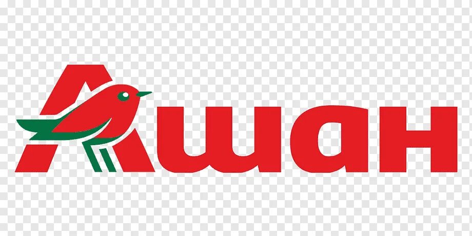 Auchan logo. Ашан логотип. Птичка Ашан. Ашан картинки. Ашан лого птичка.